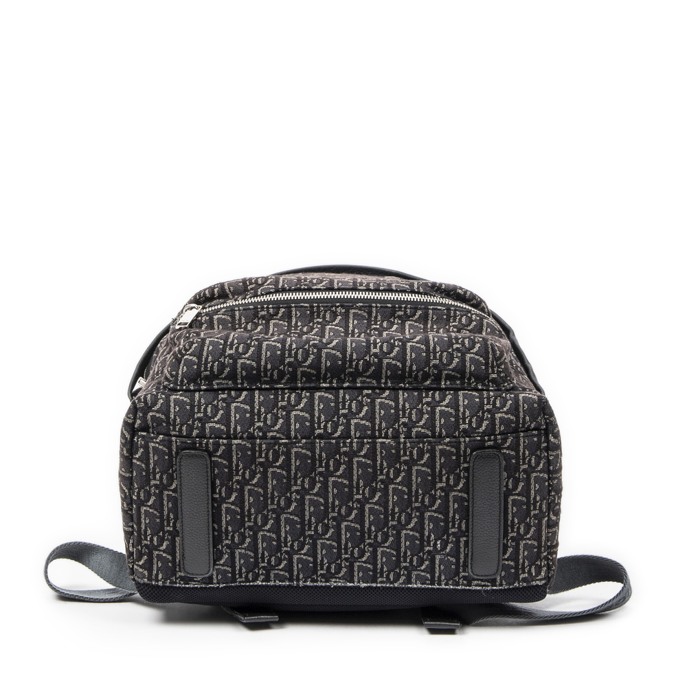 Dior Rider Backpack - Picture 6 of 8